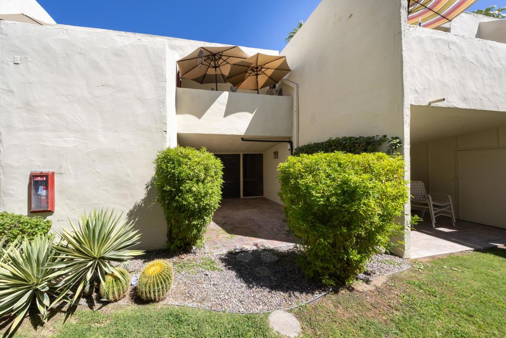 MLS #219152617DA image #0