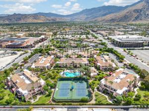 MLS #219152618DA image #0
