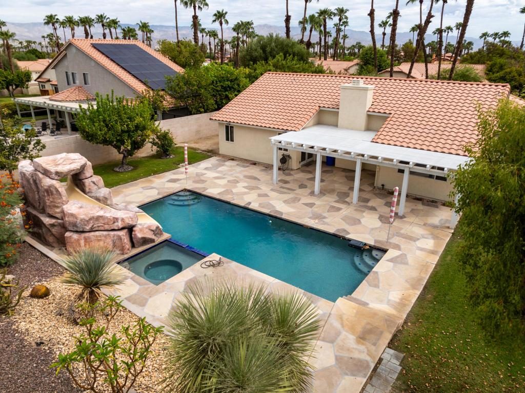 MLS #219152619DA image #0