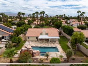 MLS #219152619DA image #0