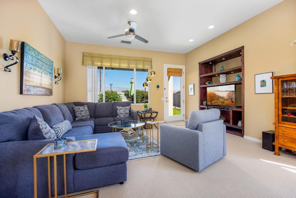 MLS #219152621DA image #0