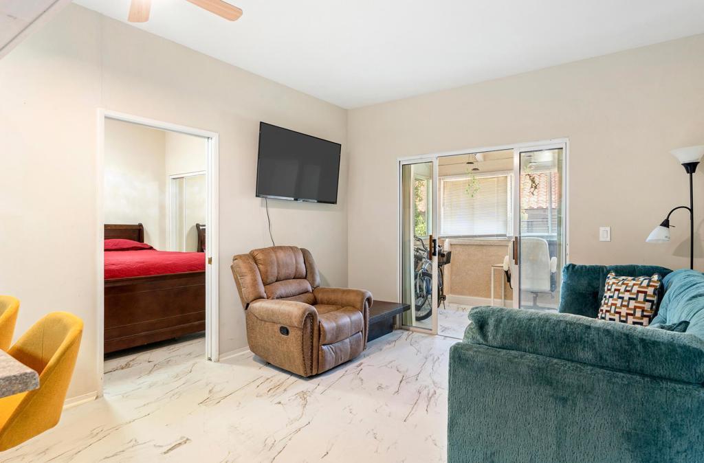 MLS #219152622DA image #0