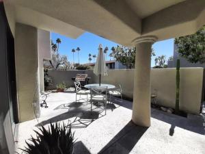 MLS #219152625PS image #0