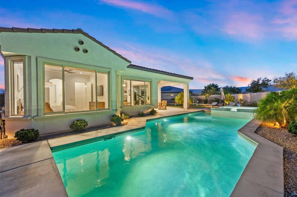 MLS #219152626DA image #0
