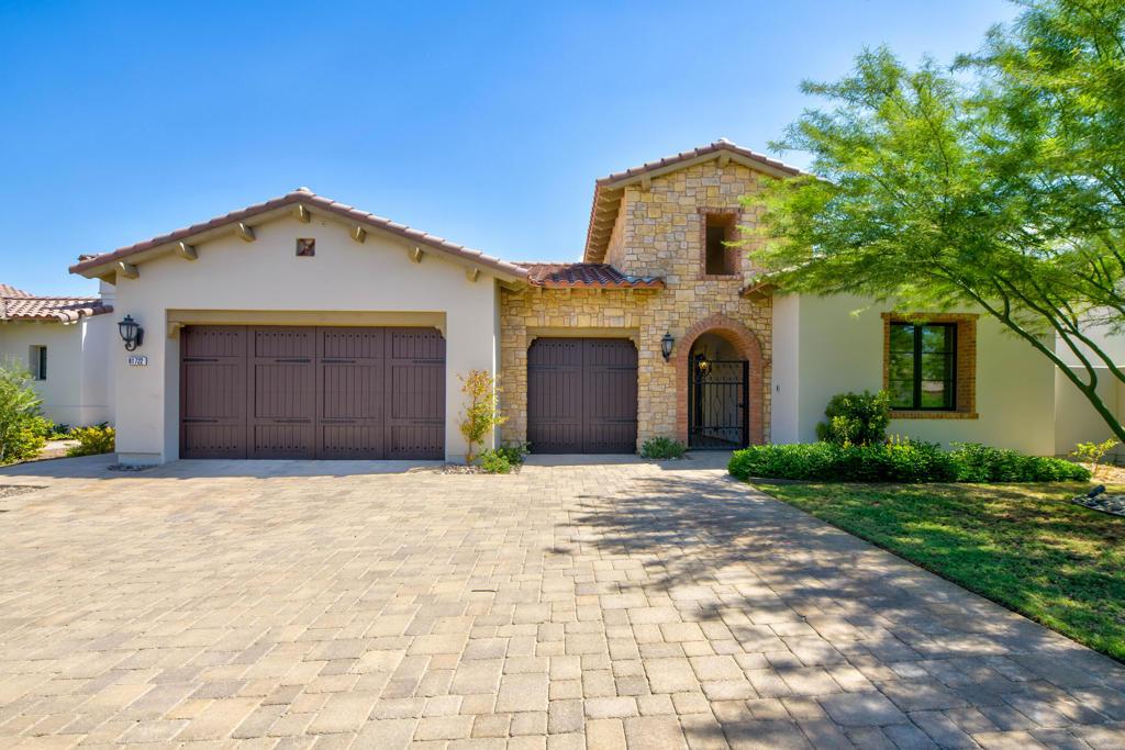 MLS #219140817DA image #0