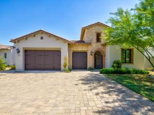 MLS #219152628DA image #0