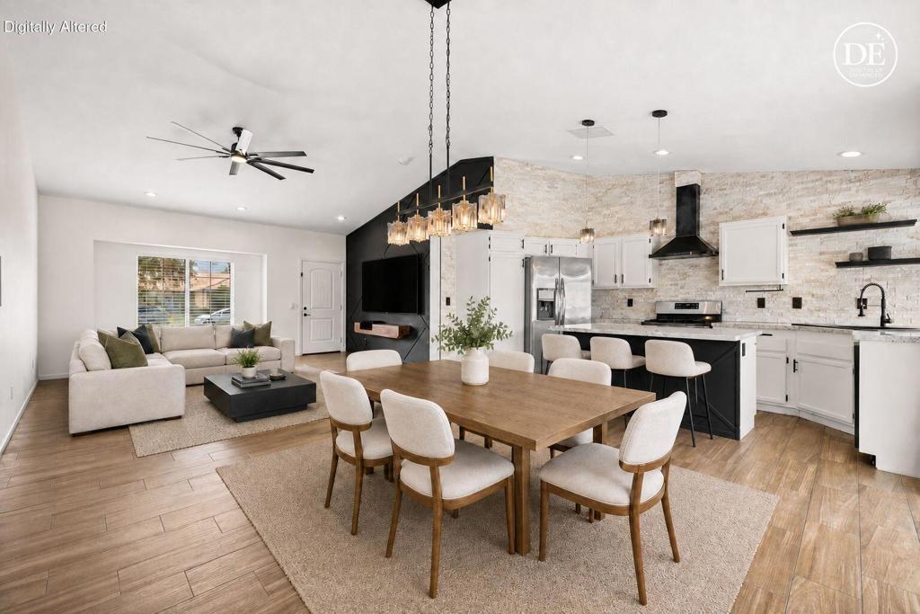 MLS #219152634DA image #0