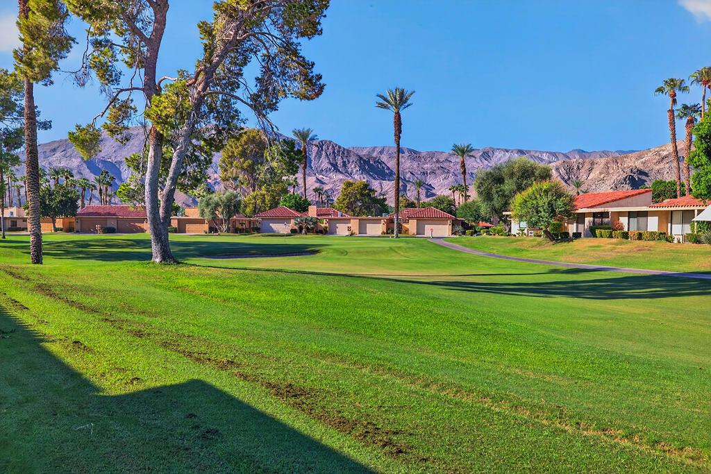 MLS #219152636DA image #0