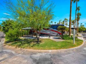 MLS #219152637DA image #0
