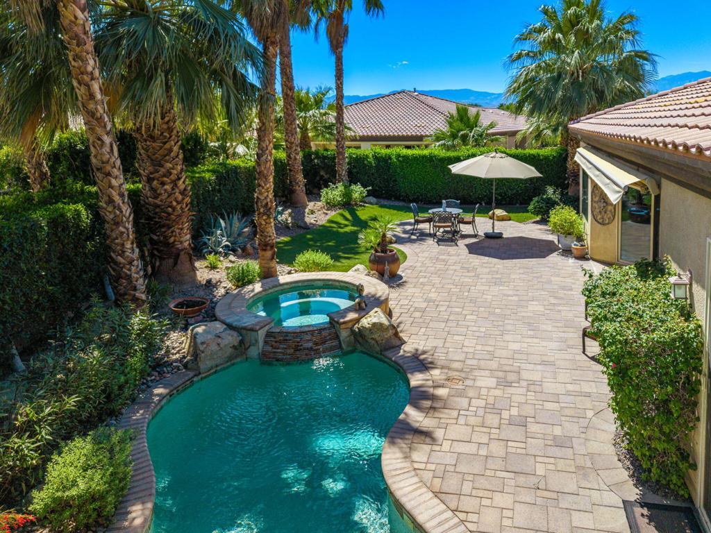 MLS #219152638DA image #0