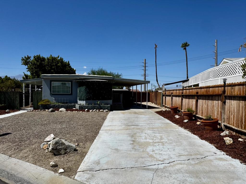 MLS #219152642DA image #0