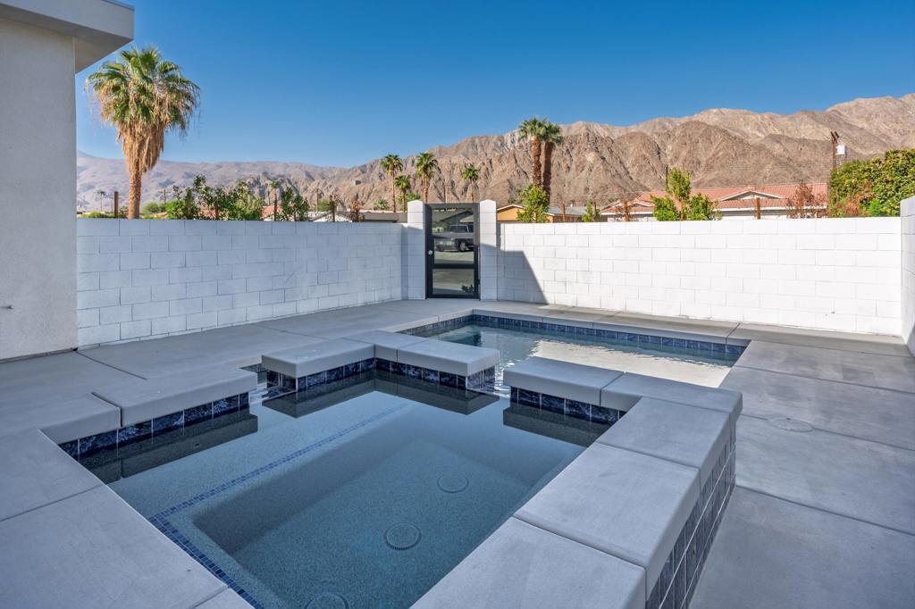 MLS #219152643DA image #0
