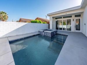 MLS #219152643DA image #0