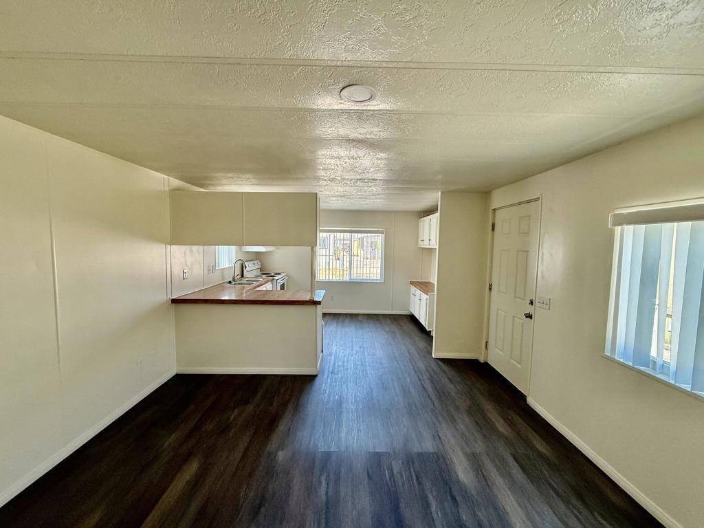 MLS #219152644DA image #0