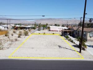 18 Dillon Road Desert Hot Springs CA 92240 | MLS #219152646DA 45 MLS #219152646DA image #0