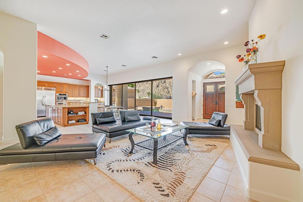 MLS #219152650DA image #0
