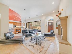 46248 Point Happy Way La Quinta CA 92253 | MLS #219152650DA 45 MLS #219152650DA image #0