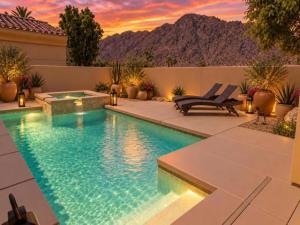 MLS #219152650DA image #0
