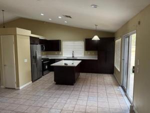 MLS #219152651DA image #0