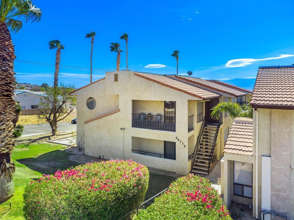 MLS #219152654DA image #0