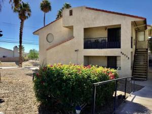 MLS #219152654DA image #0