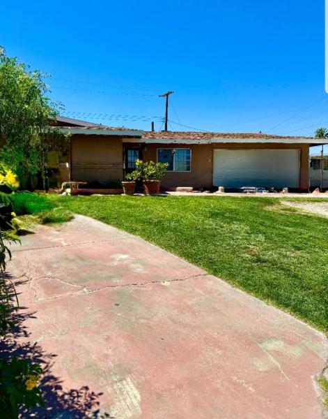 81037 Alberta AV Indio CA 92201 | MLS #219147998PS 87 MLS #219147998PS image #0