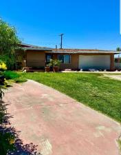 81037 Alberta Avenue Indio CA 92201 | MLS #219152657DA 45 MLS #219152657DA image #0