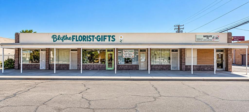 130 Broadway Blythe CA 92225 | MLS #219152658DA 21 MLS #219152658DA image #0