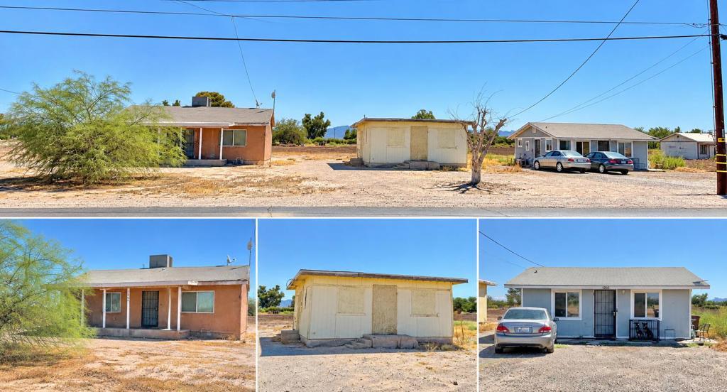 MLS #219152660DA image #0