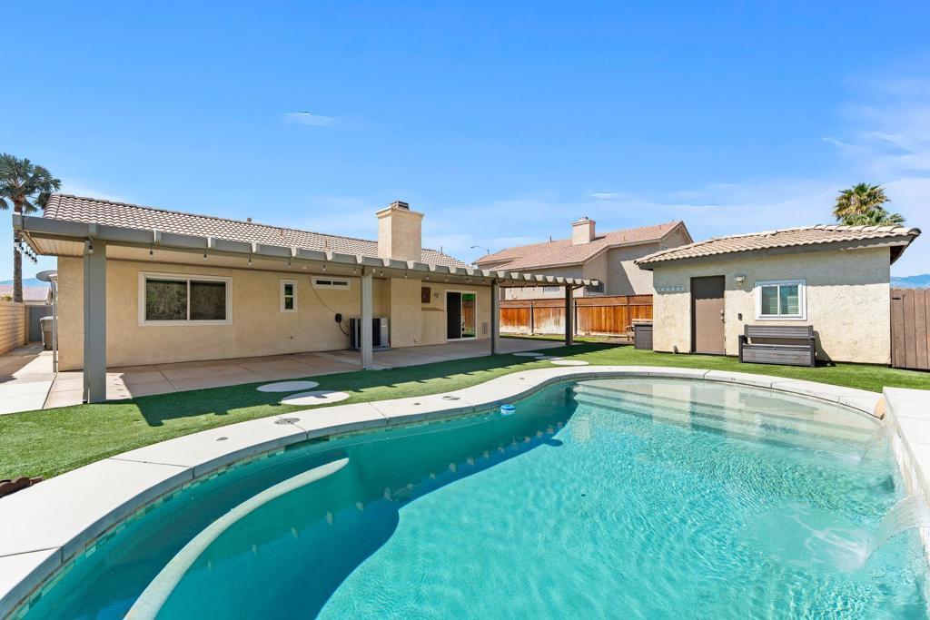 MLS #219152661DA image #0