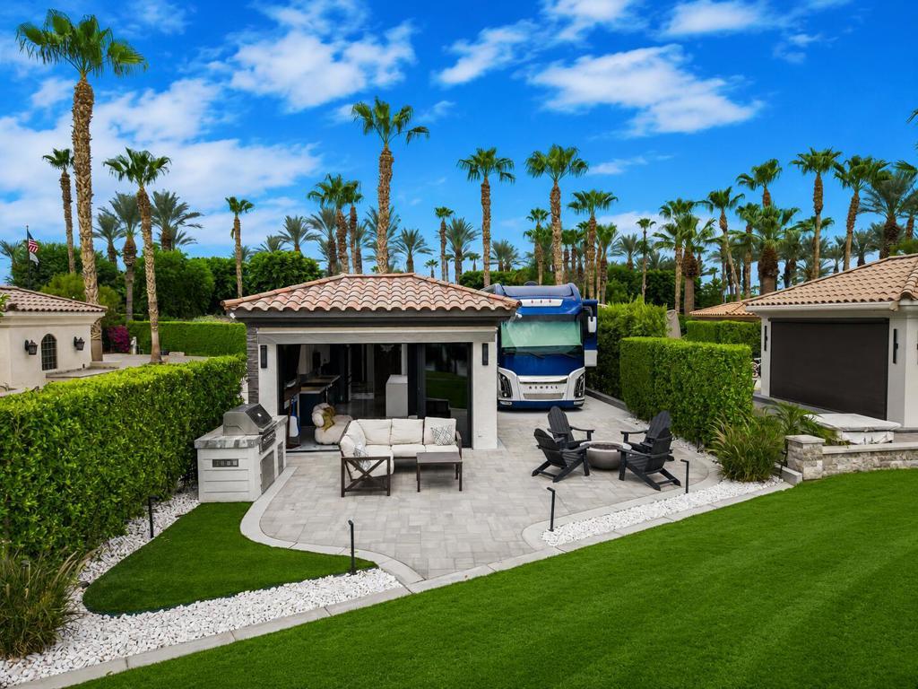 MLS #219152663DA image #0