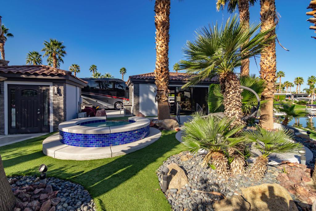 MLS #219152664DA image #0