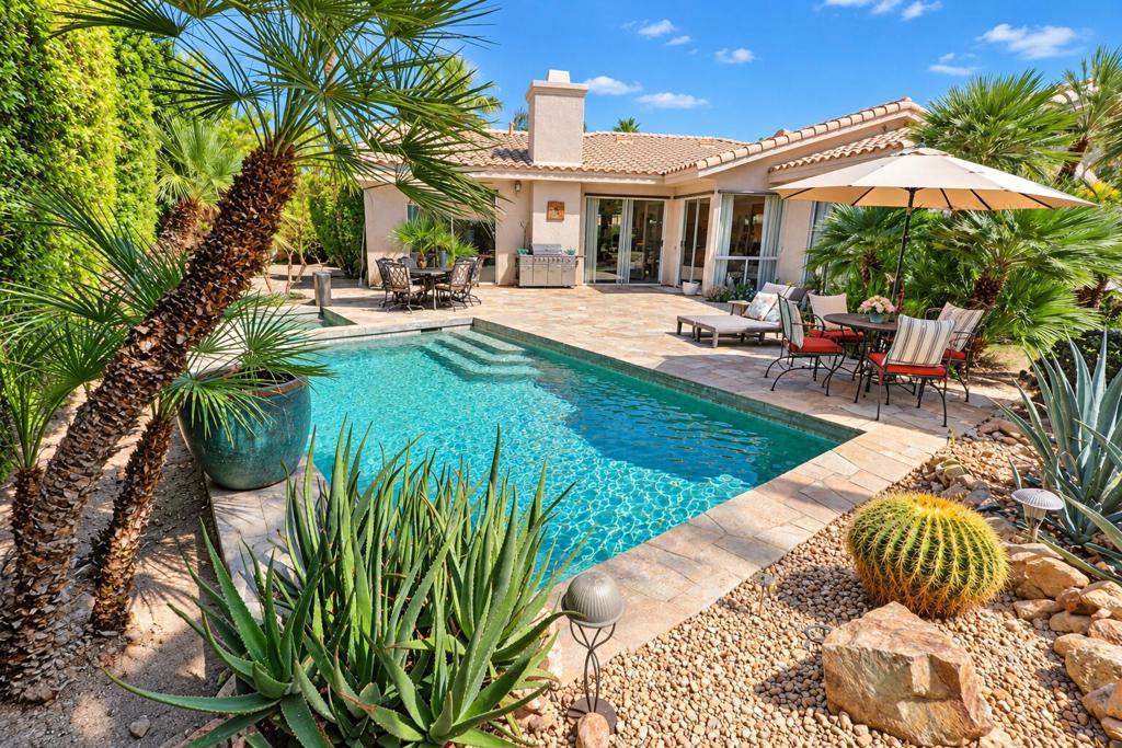 MLS #219152665DA image #0
