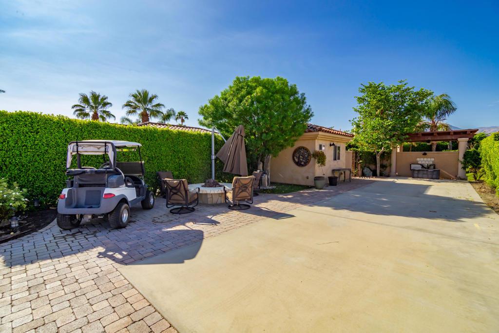 MLS #219152666DA image #0