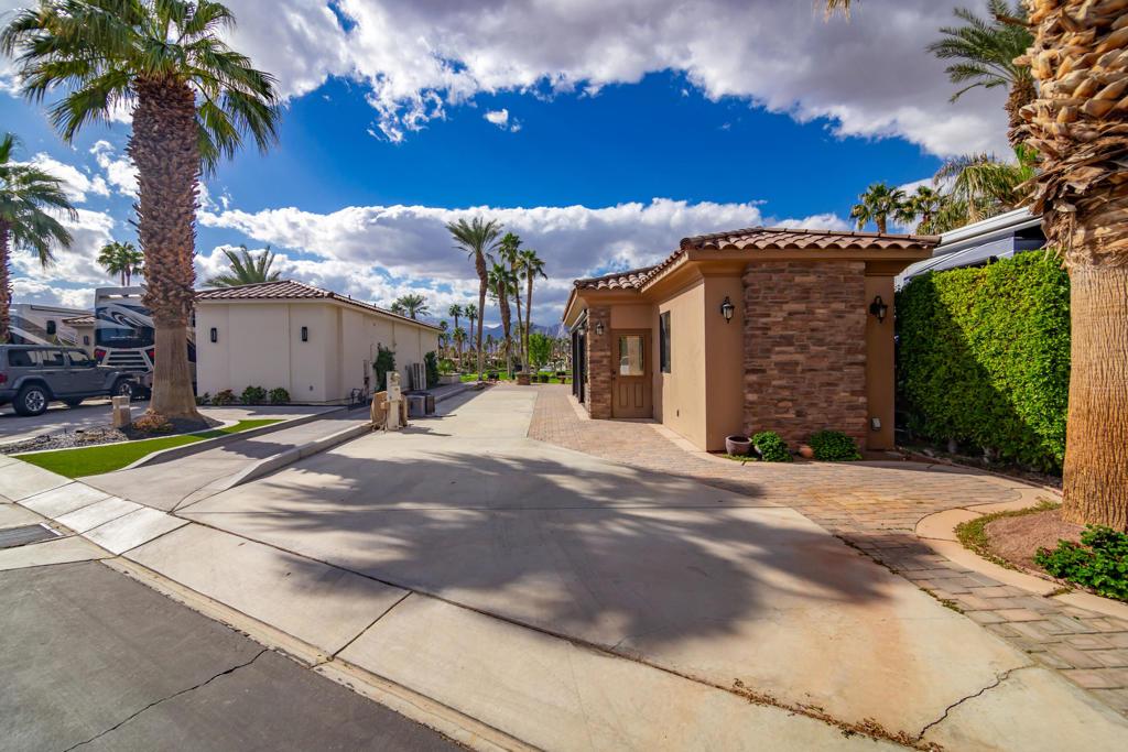 80501 Avenue 48 #141 Indio CA 92201 | MLS #219152667DA 45 MLS #219152667DA image #0