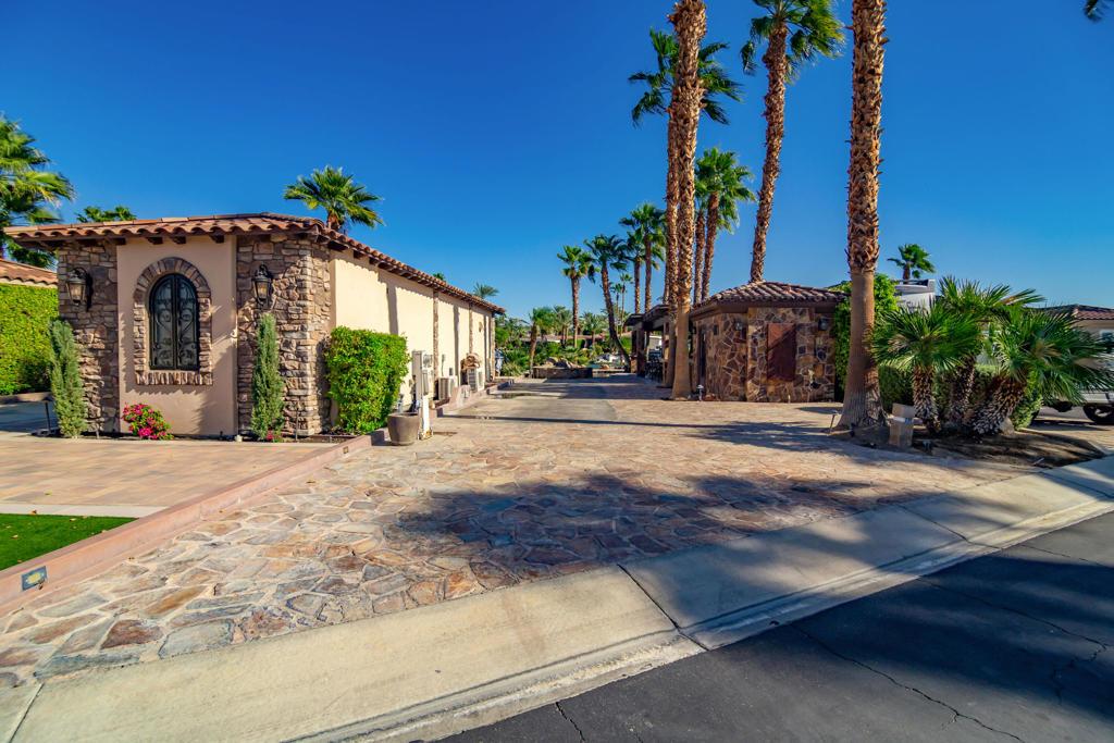 MLS #219152668DA image #0