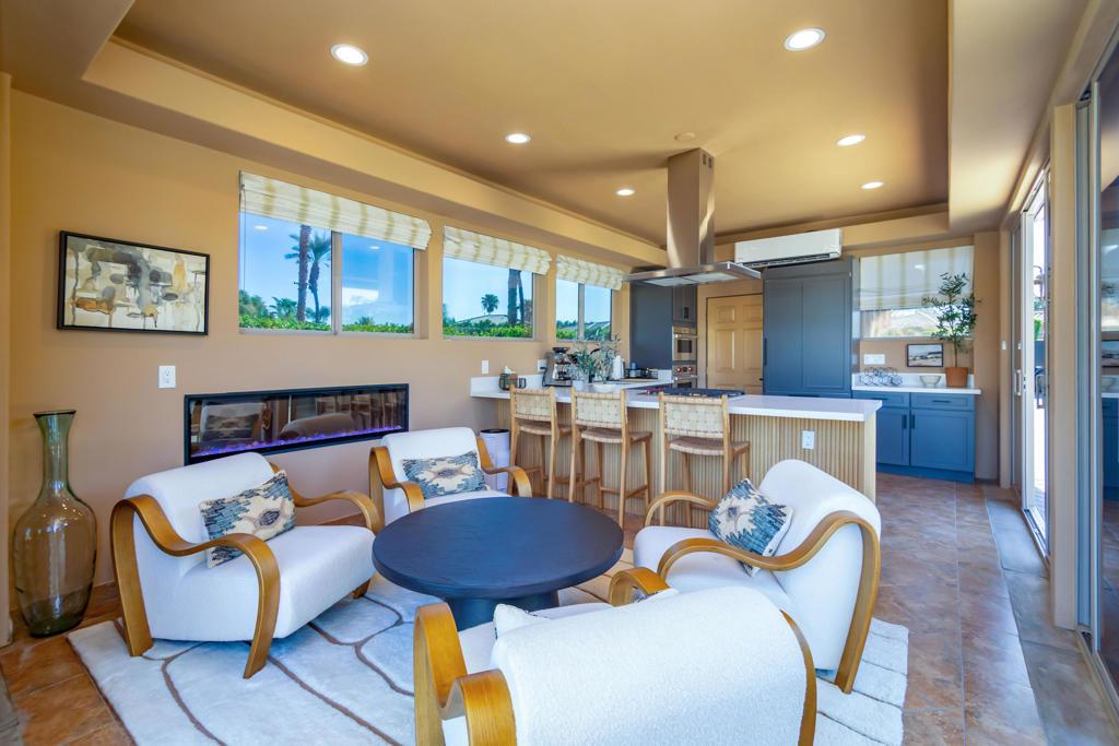 MLS #219152669DA image #0