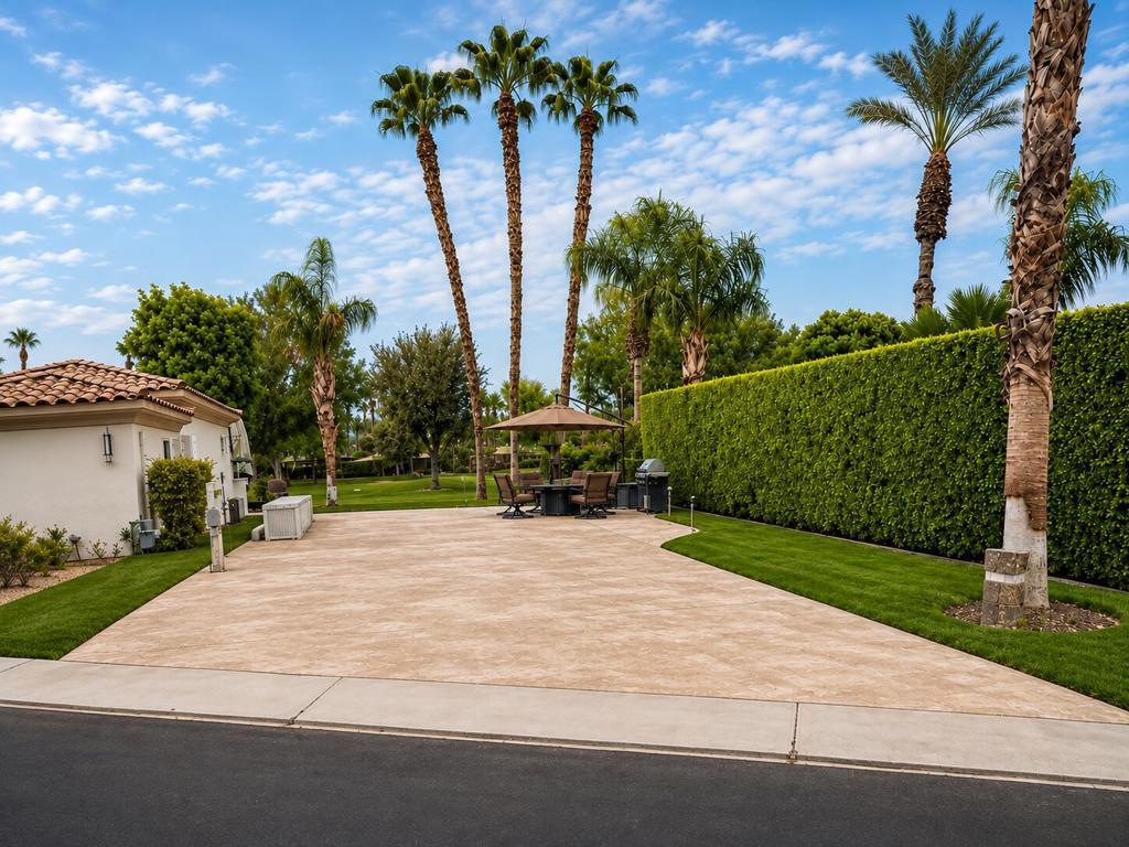 MLS #219152671DA image #0