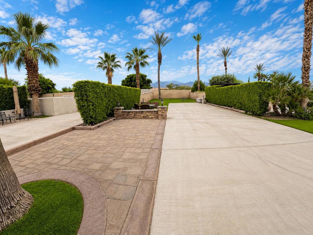 MLS #219152674DA image #0