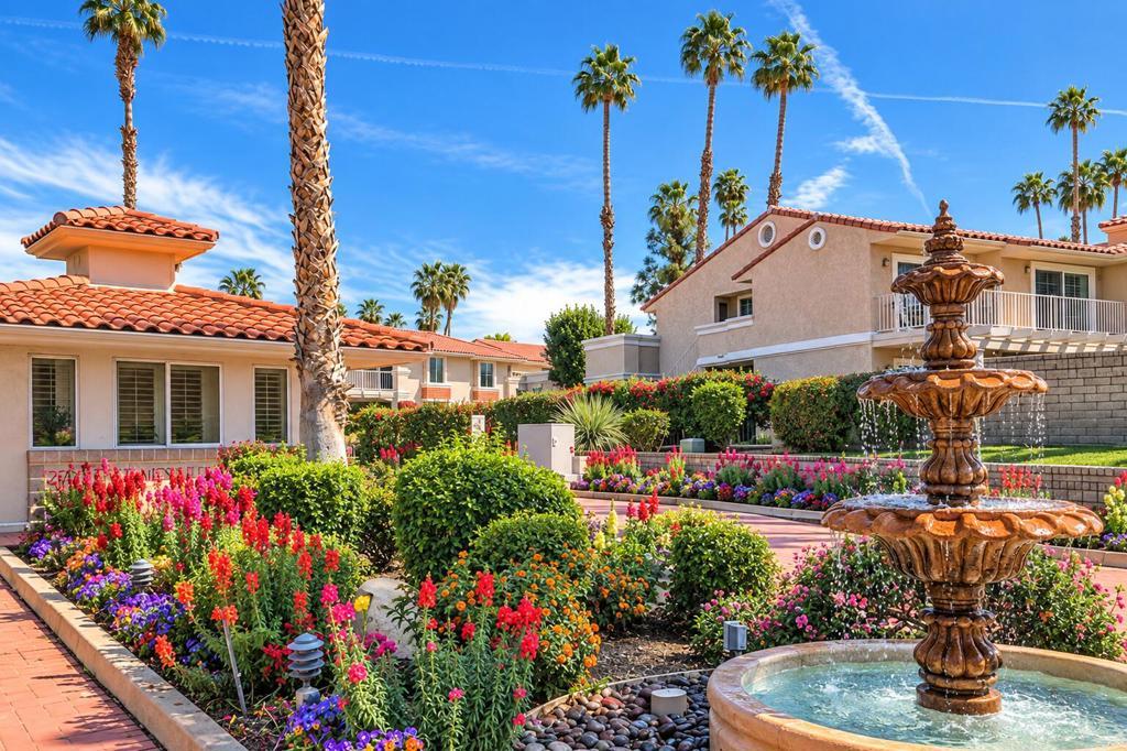 MLS #219152675DA image #0