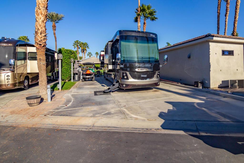 MLS #219152676DA image #0