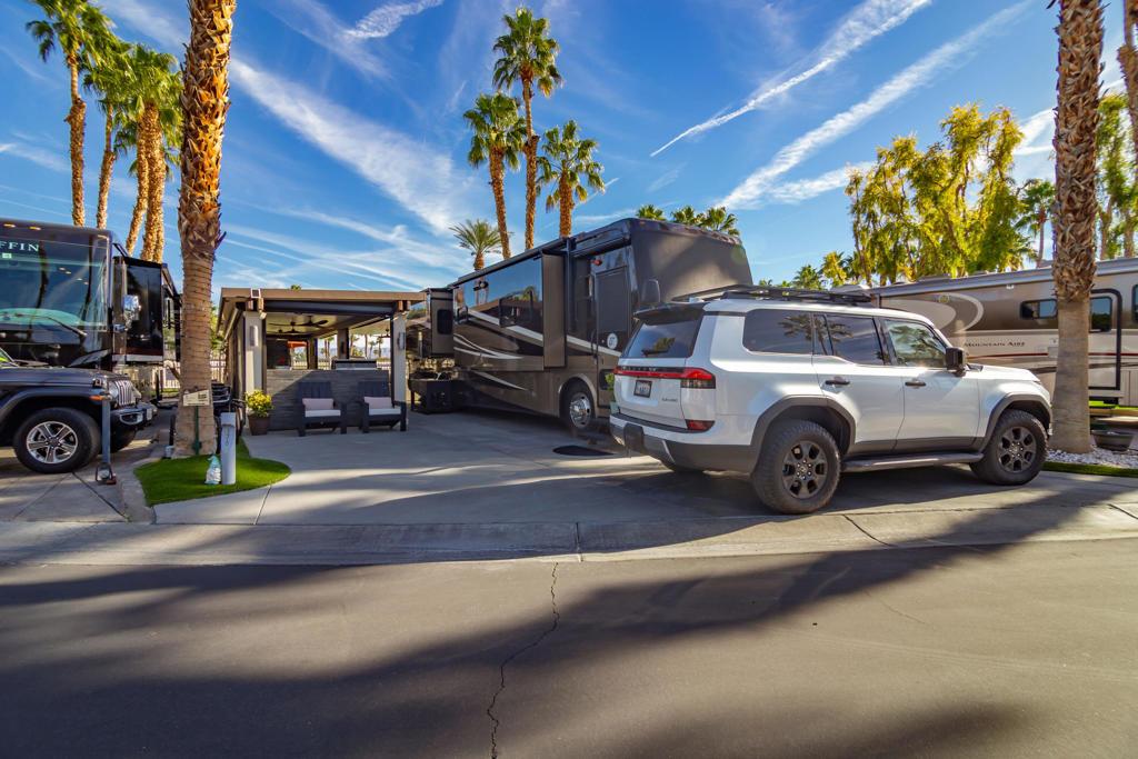 MLS #219152677DA image #0