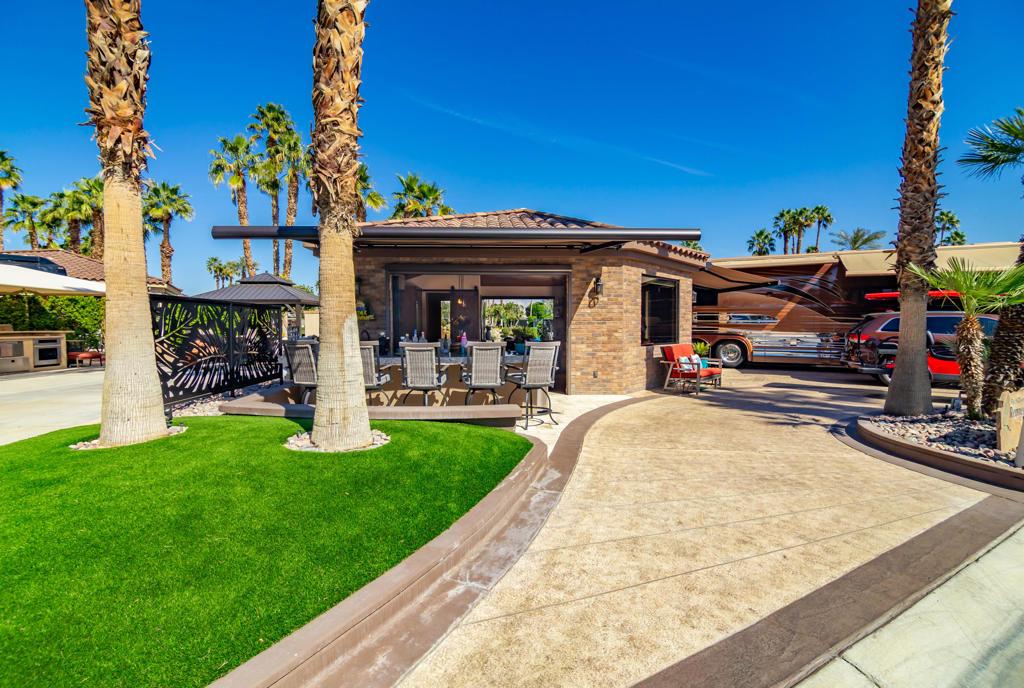 MLS #219152678DA image #0