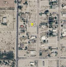 MLS #219152679DA image #0