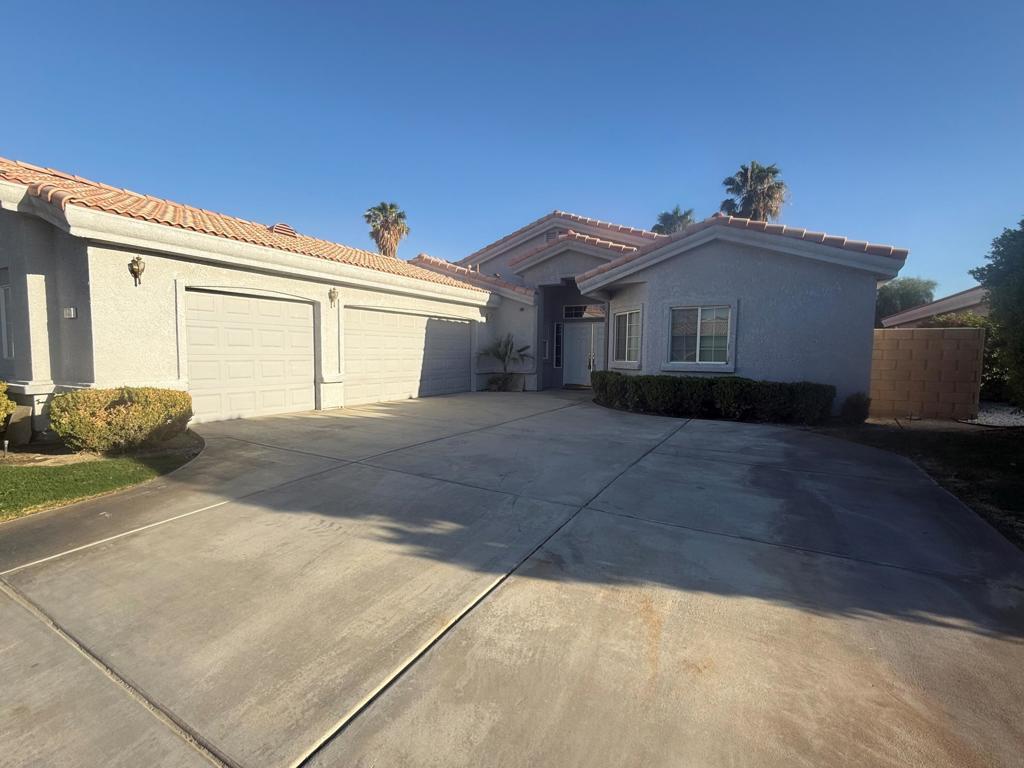 MLS #219152680DA image #0