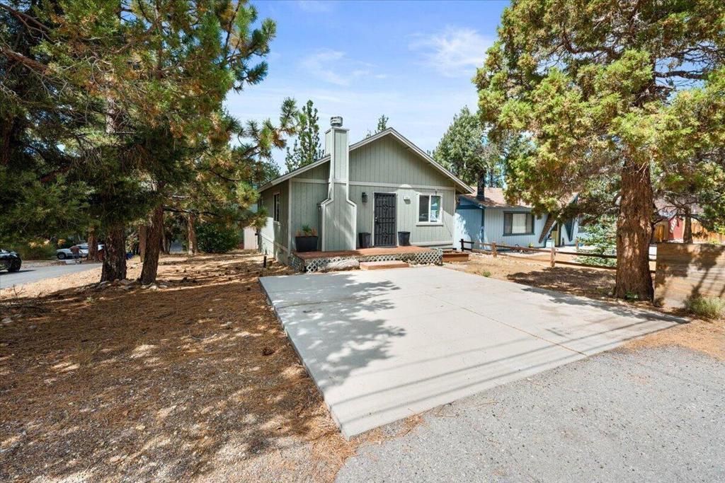 MLS #219152685DA image #0