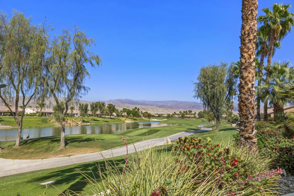 MLS #219152686DA image #0