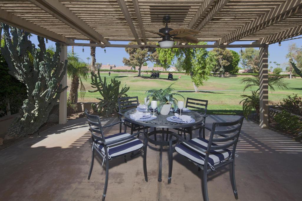MLS #219152691DA image #0