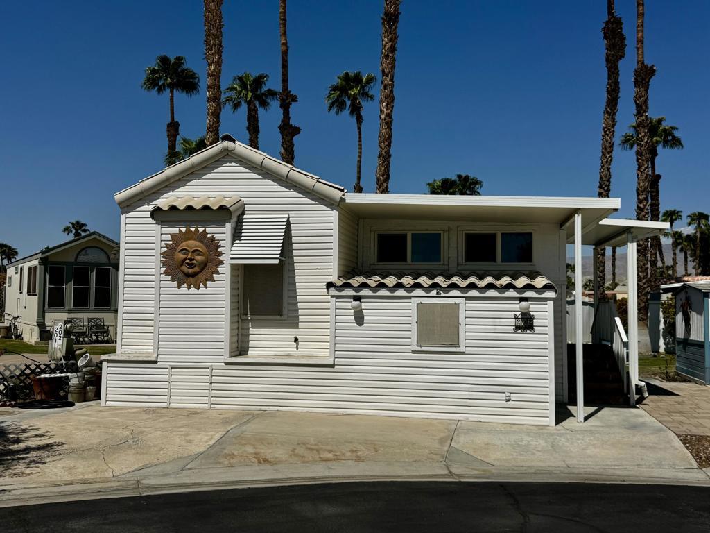 MLS #219152692DA image #0