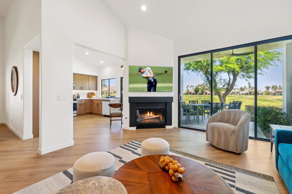 MLS #219152694DA image #0